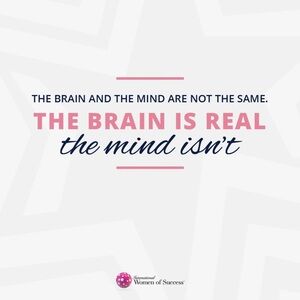 Maureen’s Bundle 💕💕💕💕💕